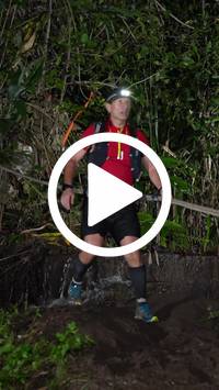 BIB:  <button type="button" onclick="openModal(27717564)" class="btn btn-primary btn-sm float-right" data-toggle="modal" data-target=".modal-high-quality">
                <i class="fa fa-download"></i> Download
                </button>